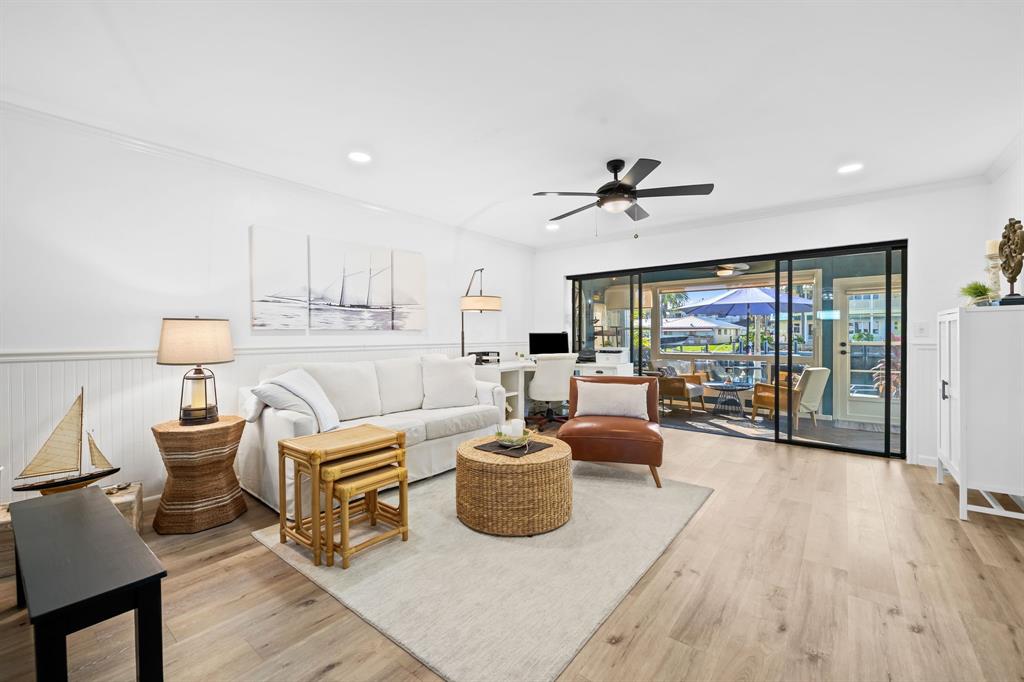 2400 Northeast 36th Street, Unit 3 Lighthouse Point, FL 33064 - Photo 6 of 30