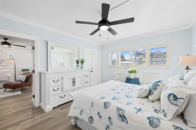 $520,000 | 2400 Northeast 36th Street, Unit 3, Lighthouse Point, FL 33064