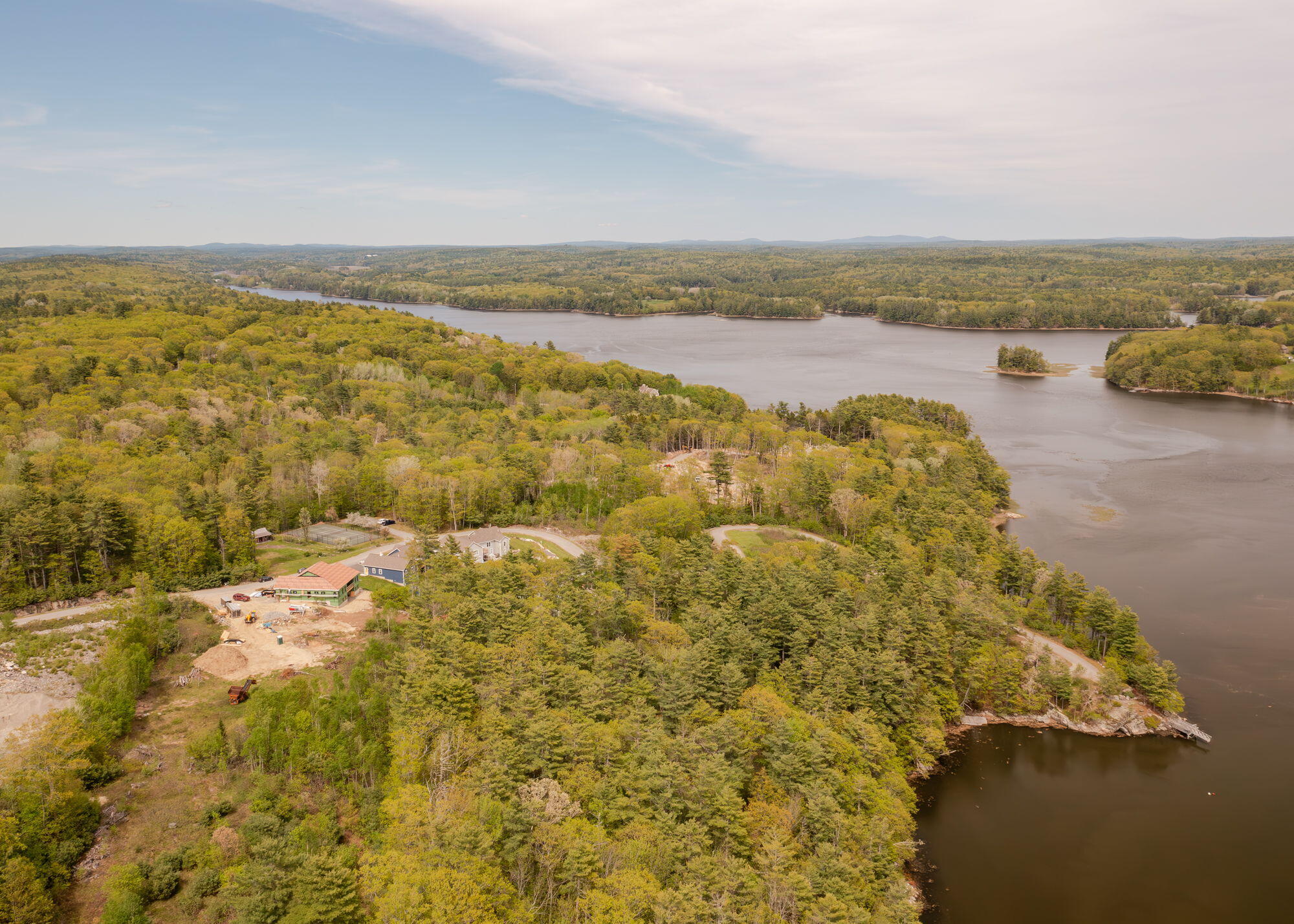 67 River Point Road Wiscasset, ME 04578 - Photo 56 of 61 67RiverPointRd-Wiscasset-72