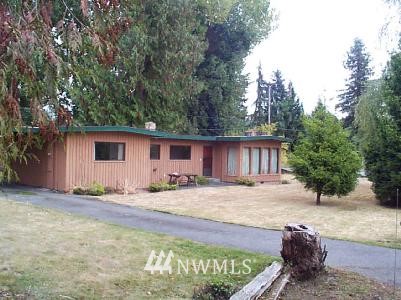 710 Hanna Park Road Edmonds, WA 98020 - Photo 1 of 1 Gallery Image 1