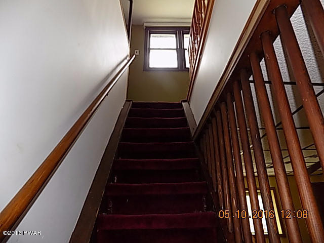 137 Ness Road Dingmans Ferry, PA 18328 - Photo 56 of 73 DSCN6409