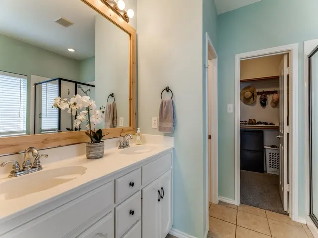 $355,000 | 12909 Hurricane Lane, Fort Worth, TX 76244