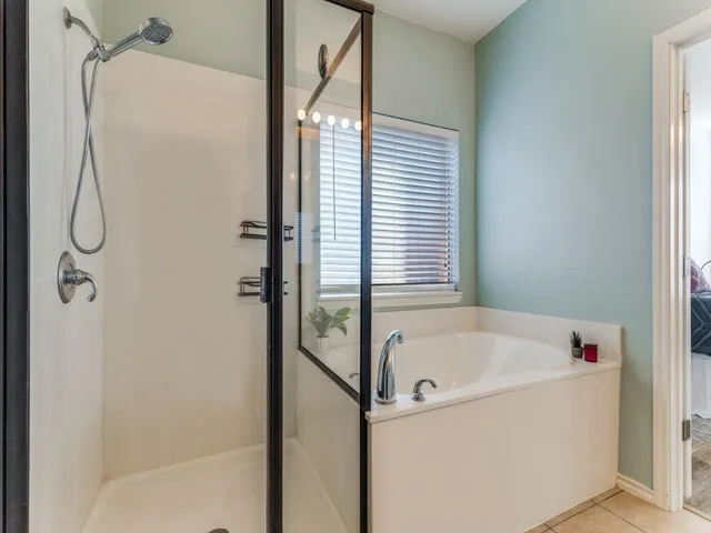 $355,000 | 12909 Hurricane Lane, Fort Worth, TX 76244