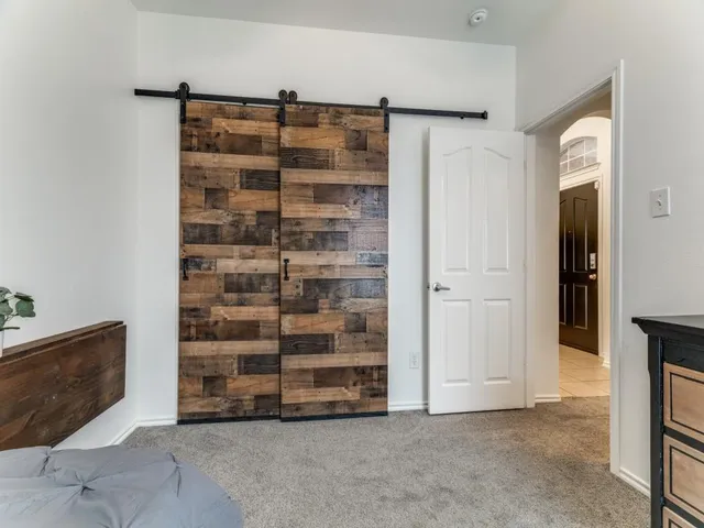 $355,000 | 12909 Hurricane Lane, Fort Worth, TX 76244