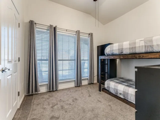 $355,000 | 12909 Hurricane Lane, Fort Worth, TX 76244