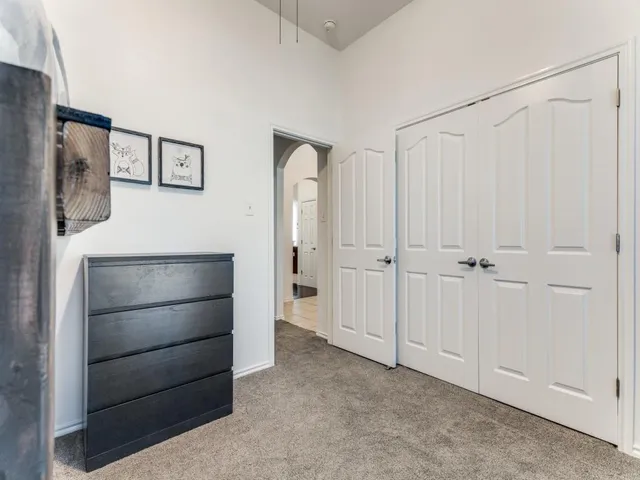 $355,000 | 12909 Hurricane Lane, Fort Worth, TX 76244