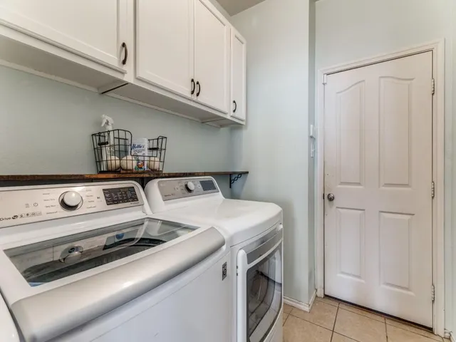 $355,000 | 12909 Hurricane Lane, Fort Worth, TX 76244