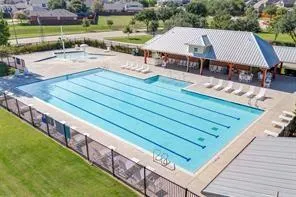 $355,000 | 12909 Hurricane Lane, Fort Worth, TX 76244