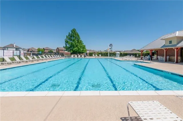 $355,000 | 12909 Hurricane Lane, Fort Worth, TX 76244