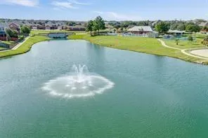 $355,000 | 12909 Hurricane Lane, Fort Worth, TX 76244