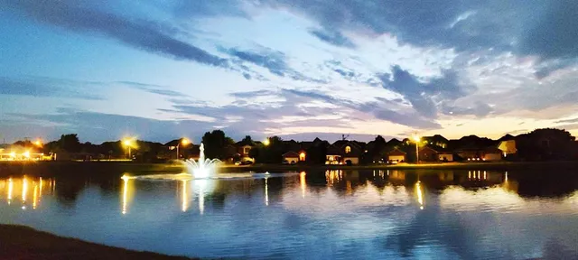 $355,000 | 12909 Hurricane Lane, Fort Worth, TX 76244