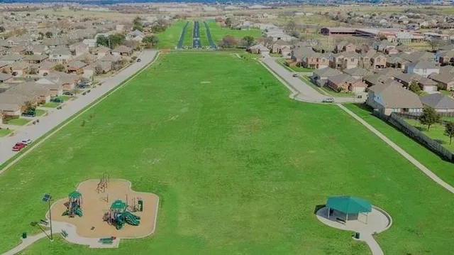 $355,000 | 12909 Hurricane Lane, Fort Worth, TX 76244