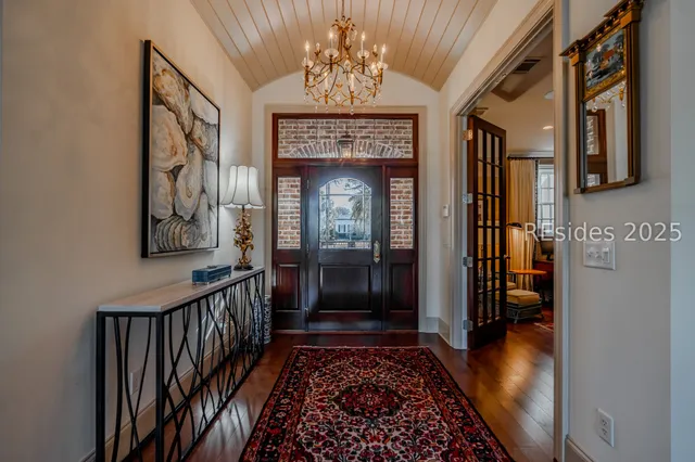 $3,495,000 | 12 Turnberry Way, Bluffton, SC 29910
