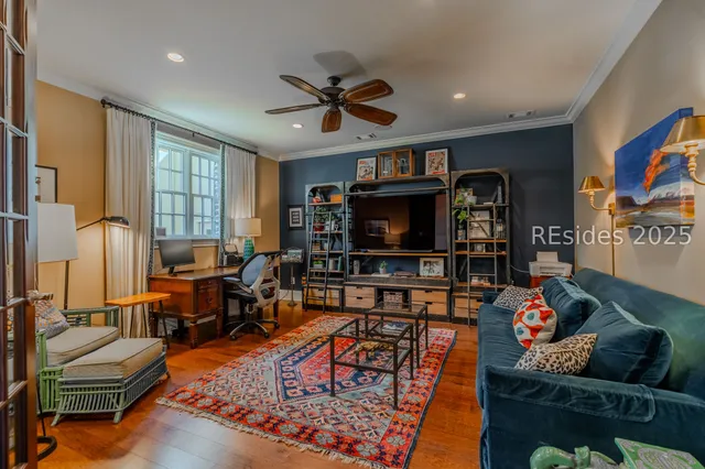 $3,495,000 | 12 Turnberry Way, Bluffton, SC 29910