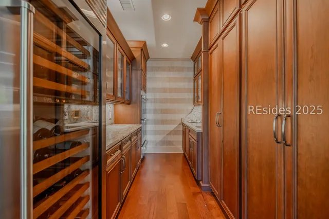 $3,495,000 | 12 Turnberry Way, Bluffton, SC 29910