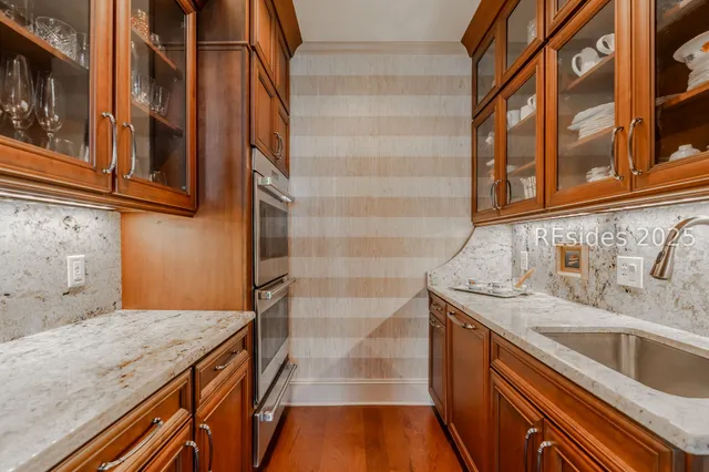 $3,495,000 | 12 Turnberry Way, Bluffton, SC 29910