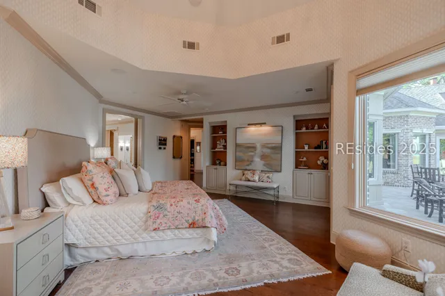 $3,495,000 | 12 Turnberry Way, Bluffton, SC 29910