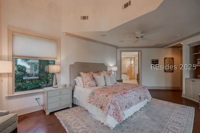 $3,495,000 | 12 Turnberry Way, Bluffton, SC 29910