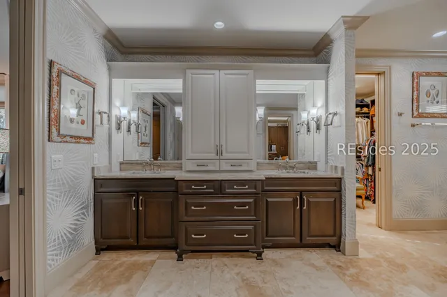 $3,495,000 | 12 Turnberry Way, Bluffton, SC 29910