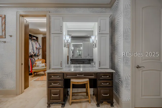 $3,495,000 | 12 Turnberry Way, Bluffton, SC 29910