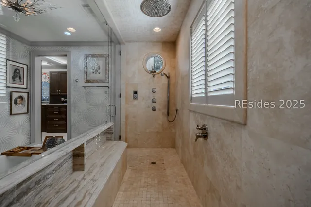 $3,495,000 | 12 Turnberry Way, Bluffton, SC 29910