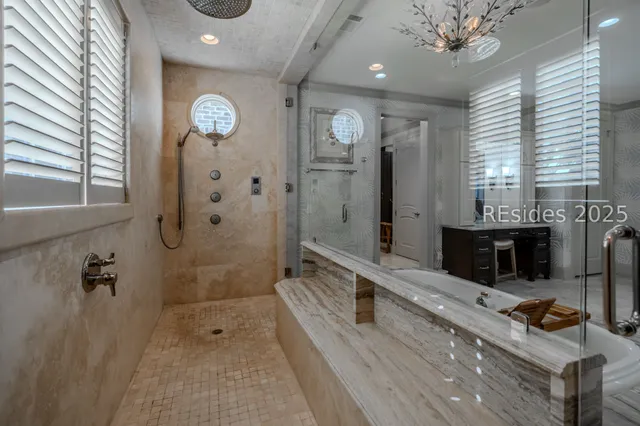 $3,495,000 | 12 Turnberry Way, Bluffton, SC 29910