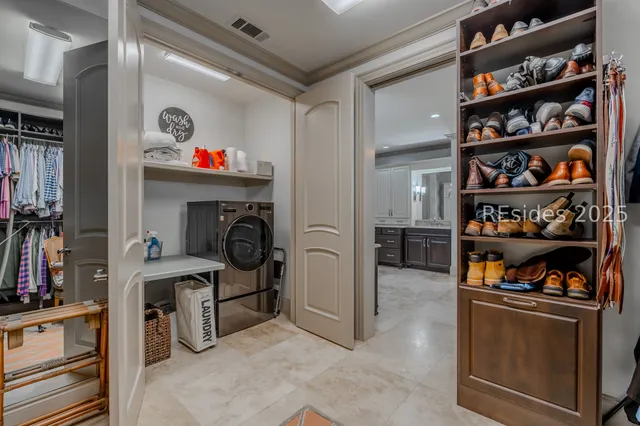 $3,495,000 | 12 Turnberry Way, Bluffton, SC 29910