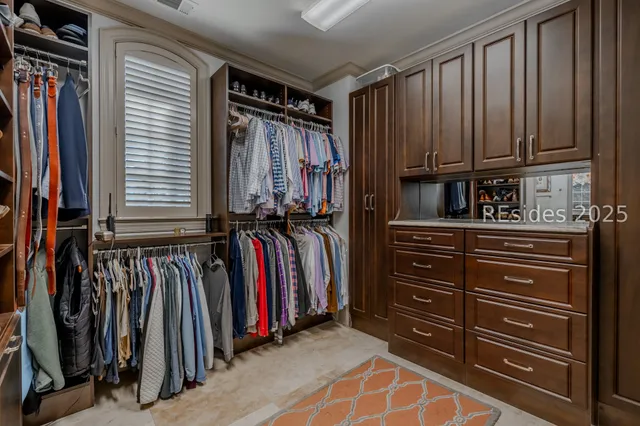 $3,495,000 | 12 Turnberry Way, Bluffton, SC 29910