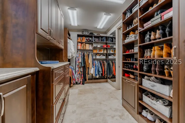 $3,495,000 | 12 Turnberry Way, Bluffton, SC 29910