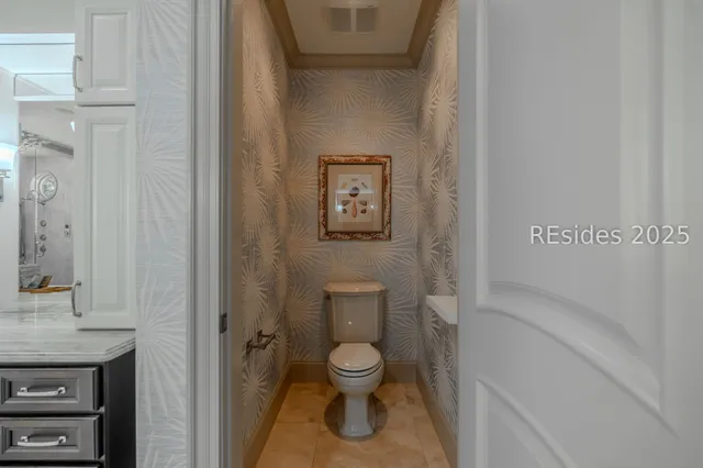 $3,495,000 | 12 Turnberry Way, Bluffton, SC 29910