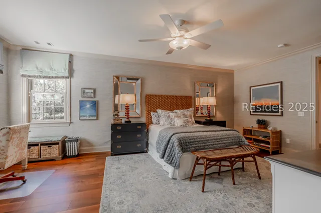 $3,495,000 | 12 Turnberry Way, Bluffton, SC 29910