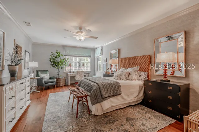 $3,495,000 | 12 Turnberry Way, Bluffton, SC 29910