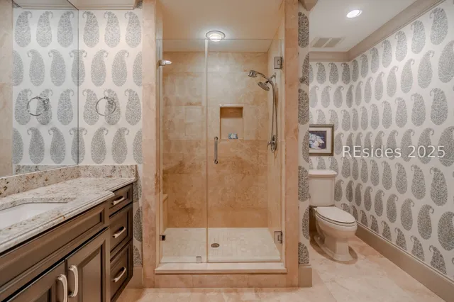 $3,495,000 | 12 Turnberry Way, Bluffton, SC 29910