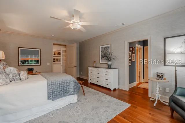 $3,495,000 | 12 Turnberry Way, Bluffton, SC 29910