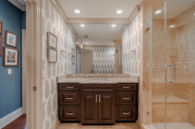 $3,495,000 | 12 Turnberry Way, Bluffton, SC 29910