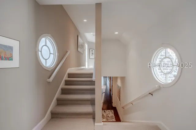 $3,495,000 | 12 Turnberry Way, Bluffton, SC 29910