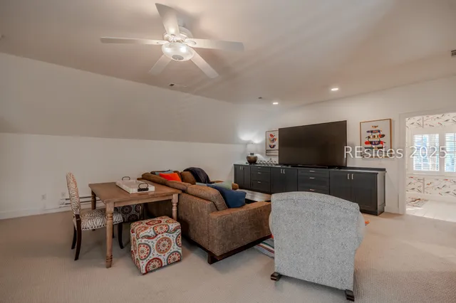 $3,495,000 | 12 Turnberry Way, Bluffton, SC 29910