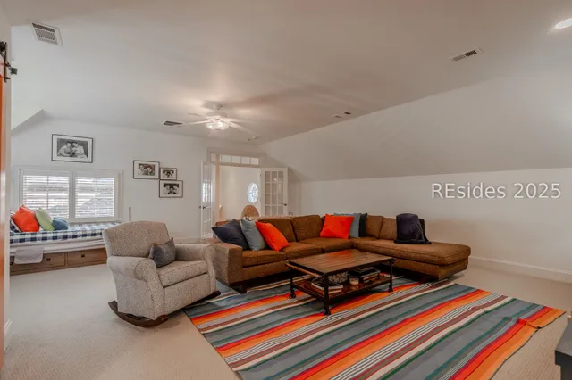 $3,495,000 | 12 Turnberry Way, Bluffton, SC 29910