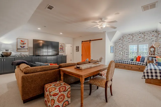 $3,495,000 | 12 Turnberry Way, Bluffton, SC 29910