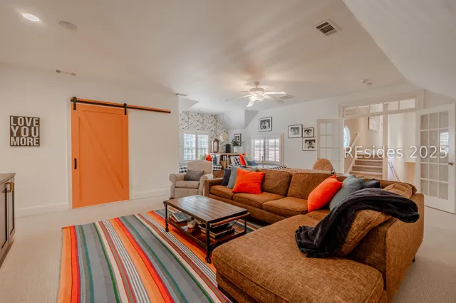 $3,495,000 | 12 Turnberry Way, Bluffton, SC 29910