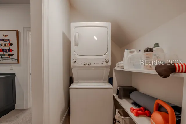 $3,495,000 | 12 Turnberry Way, Bluffton, SC 29910