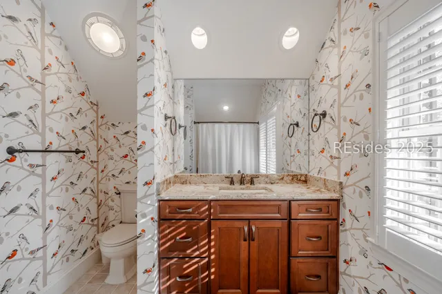 $3,495,000 | 12 Turnberry Way, Bluffton, SC 29910