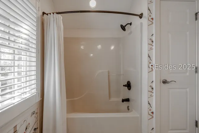 $3,495,000 | 12 Turnberry Way, Bluffton, SC 29910