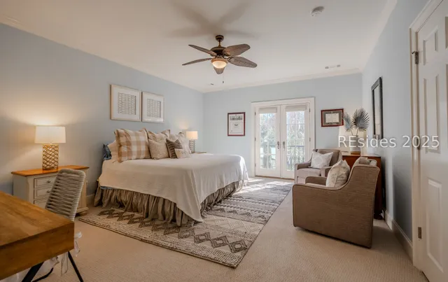 $3,495,000 | 12 Turnberry Way, Bluffton, SC 29910