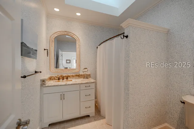 $3,495,000 | 12 Turnberry Way, Bluffton, SC 29910