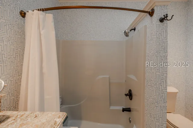 $3,495,000 | 12 Turnberry Way, Bluffton, SC 29910