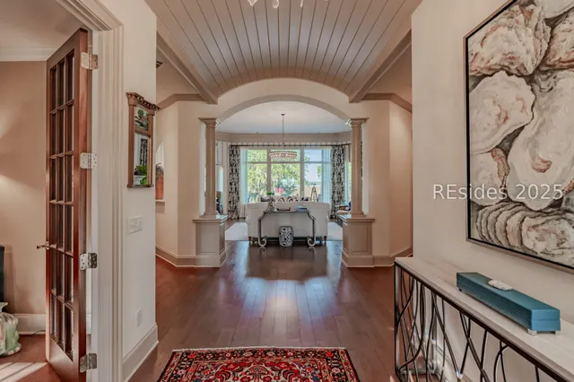 $3,495,000 | 12 Turnberry Way, Bluffton, SC 29910