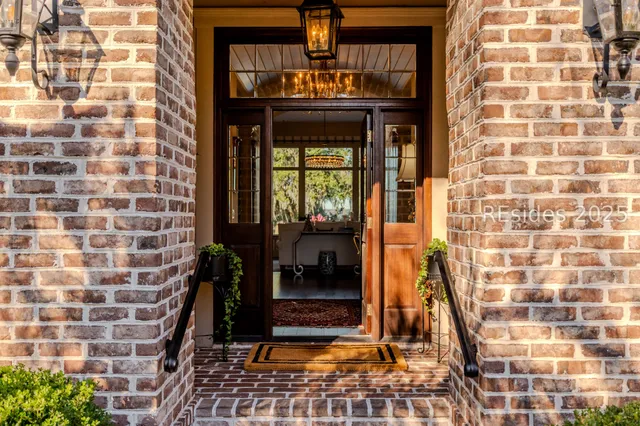 $3,495,000 | 12 Turnberry Way, Bluffton, SC 29910