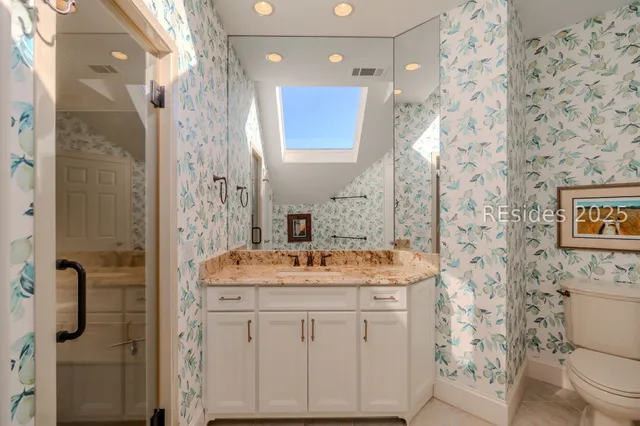 $3,495,000 | 12 Turnberry Way, Bluffton, SC 29910