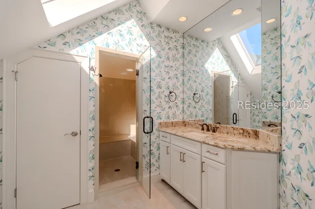 $3,495,000 | 12 Turnberry Way, Bluffton, SC 29910